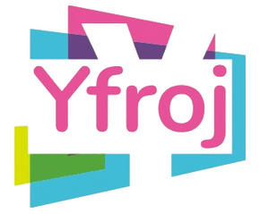 yfroj